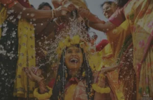 Haldi poses featured image